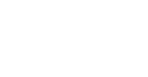 Toffsted