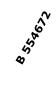        B 554672